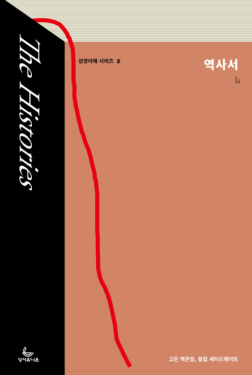 Ç¥1.jpg
