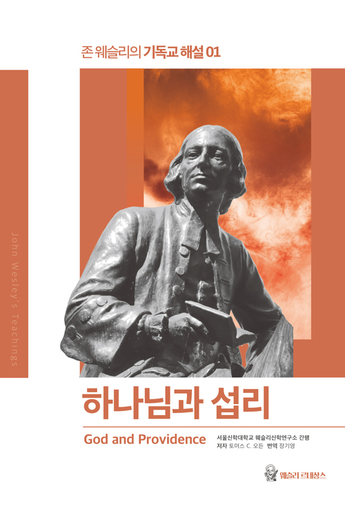 ǥ-----⵶ؼ-1_ǥո.jpg