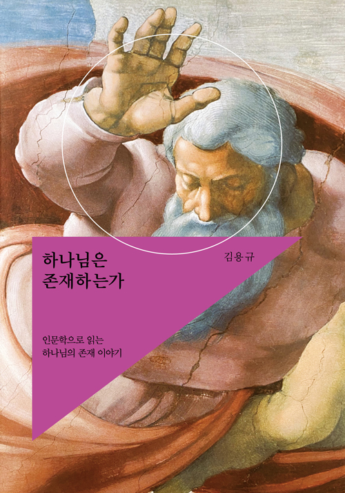 ϳ-ϴ°-ǥ1.jpg