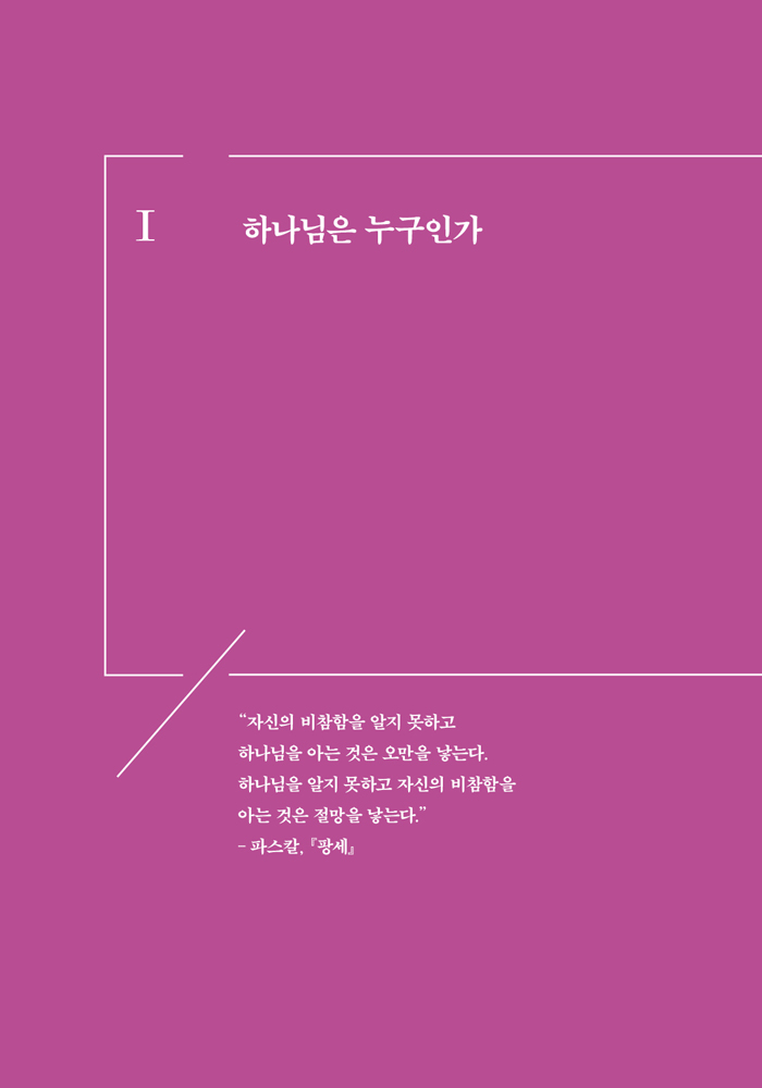 1_̸12.jpg