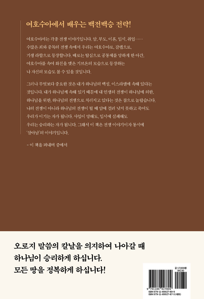 2±Ç_Ç¥4.jpg