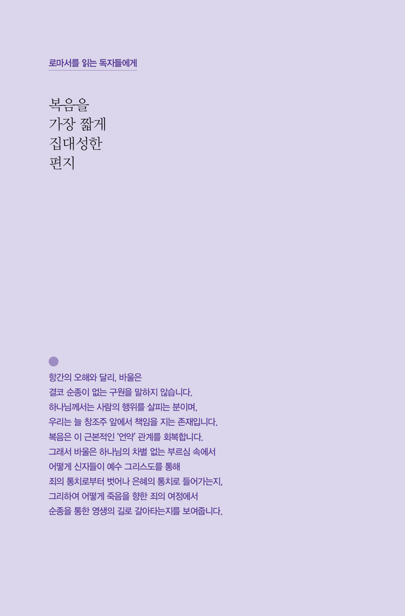 º¶û³¡-05.jpg