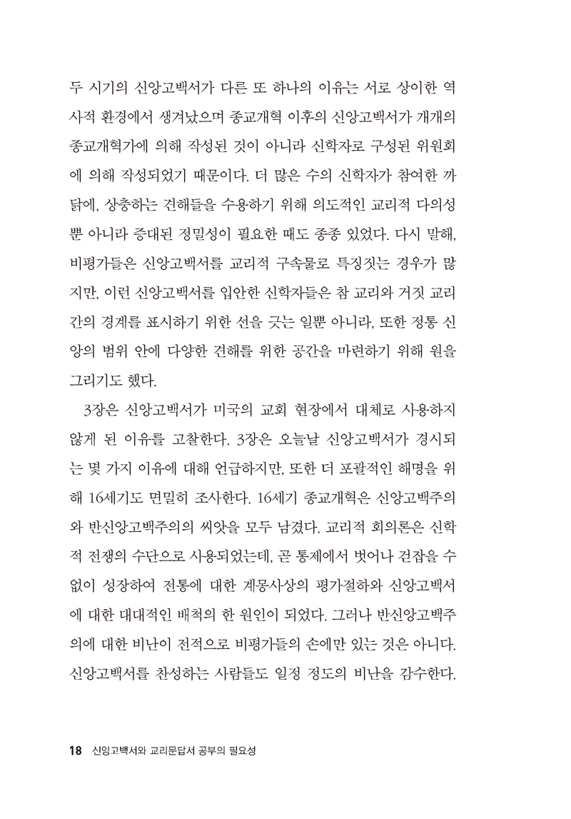 ̸_žӰ鼭-伭--ʿ伺__11.jpg