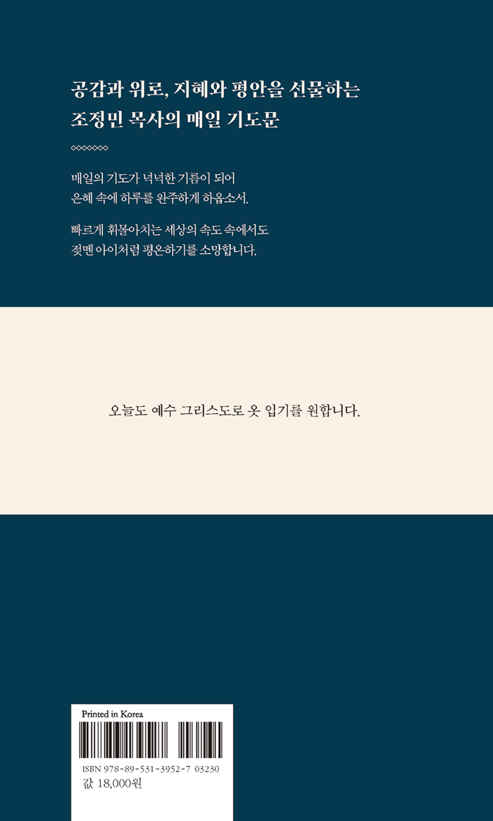 bb.jpg
