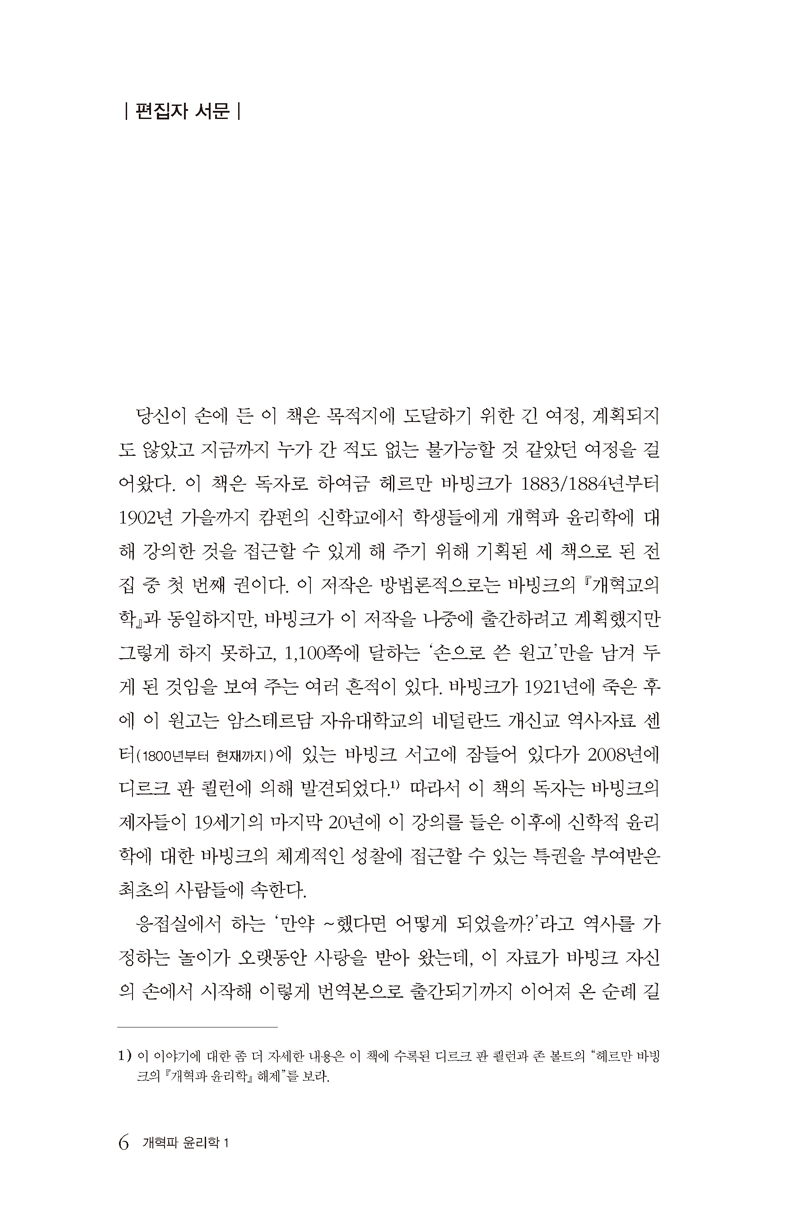 ̸_--1__04.jpg