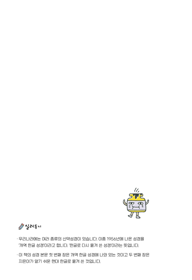 -!-ž_03-̸.jpg