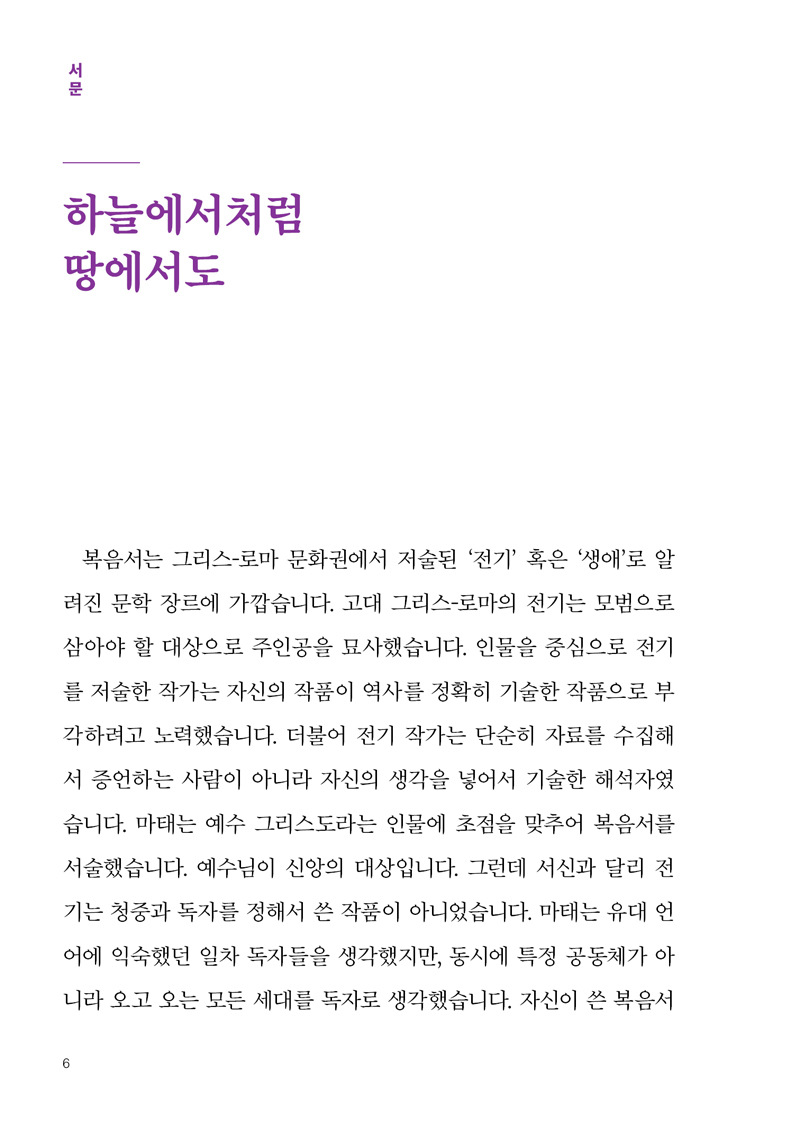 ½_º_ϴ10.jpg
