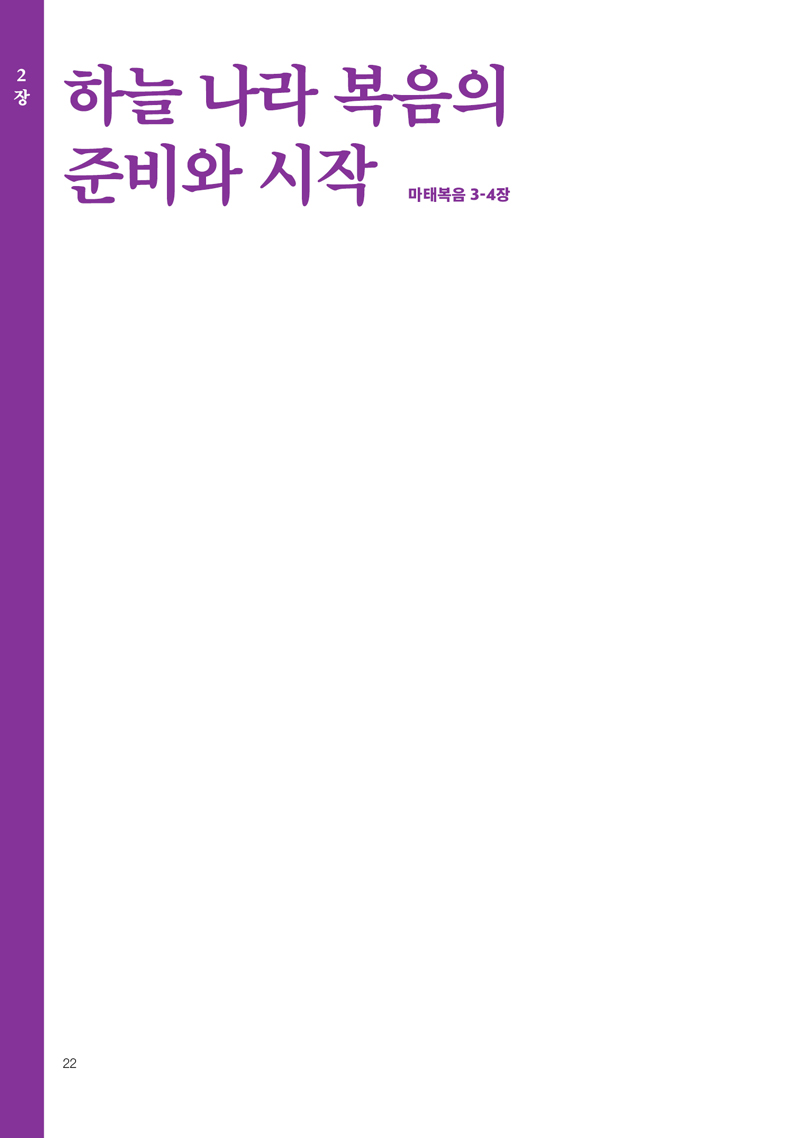 ½_º_ϴ26.jpg