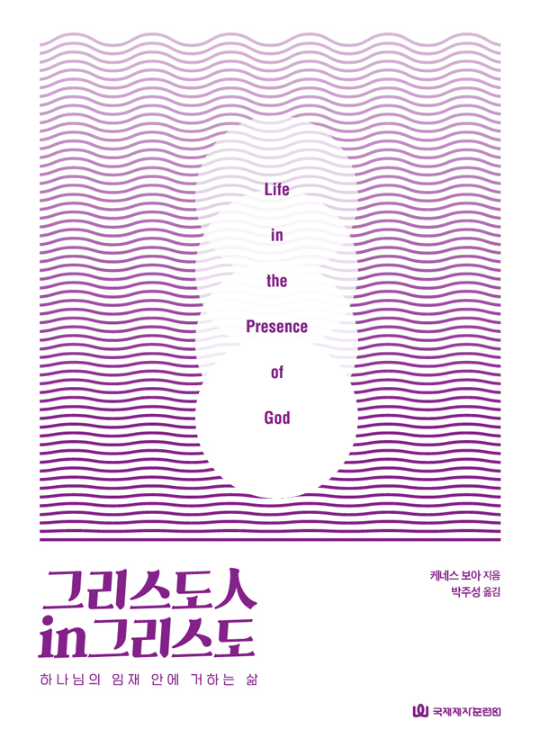 Ç¥Áö1.jpg