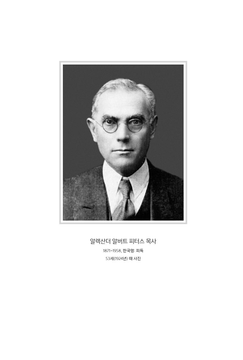 05.jpg