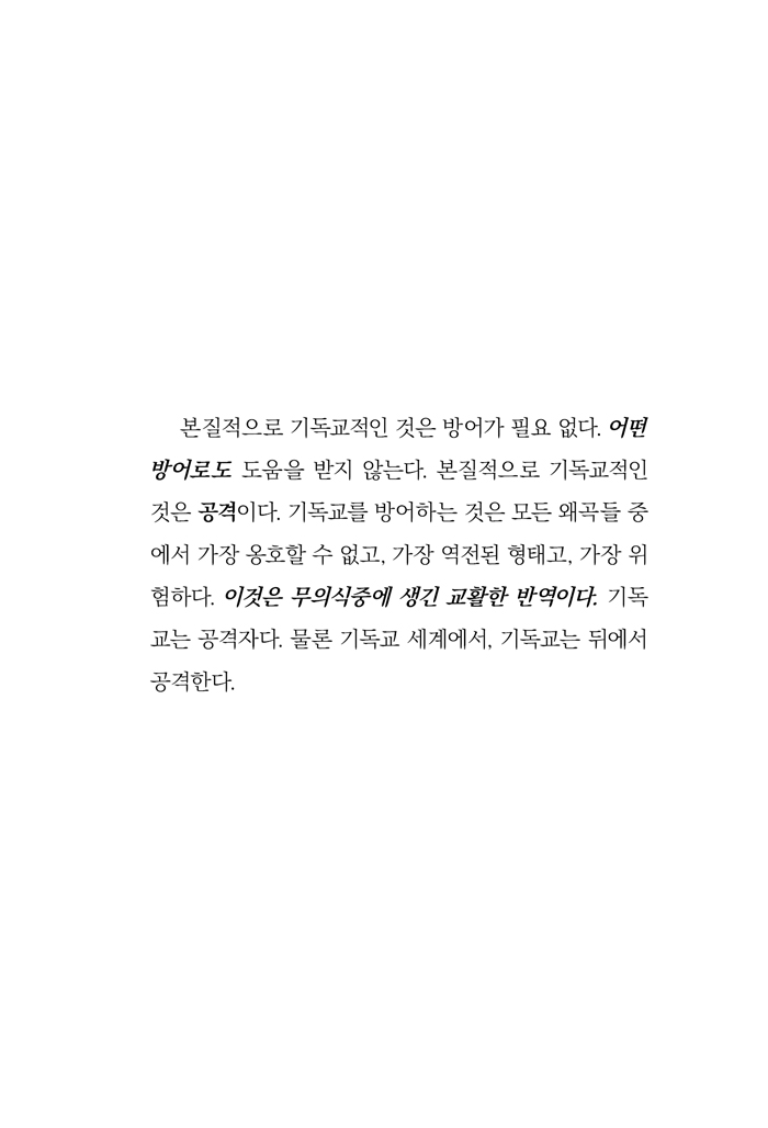 05.jpg