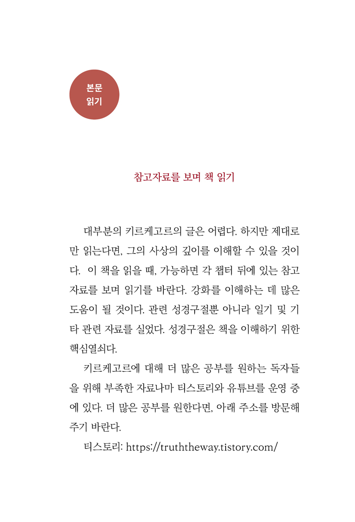 09.jpg