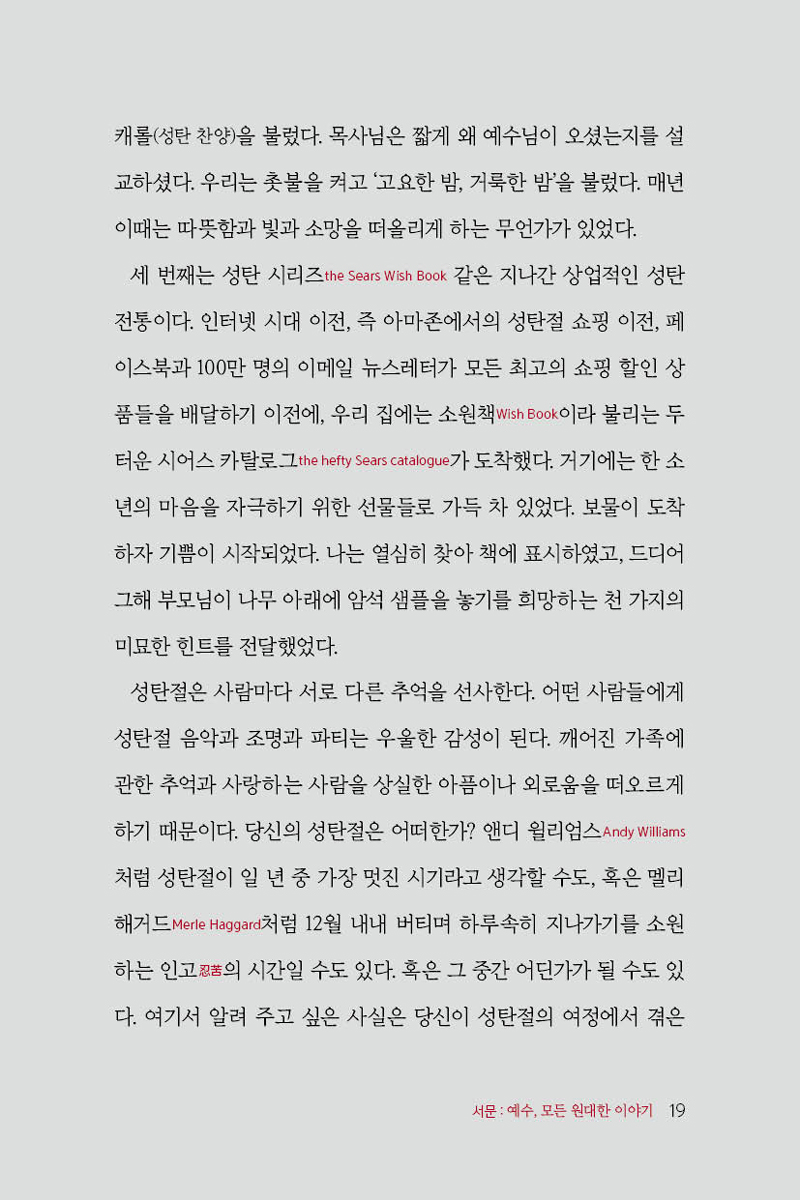 ź-ι()19.jpg