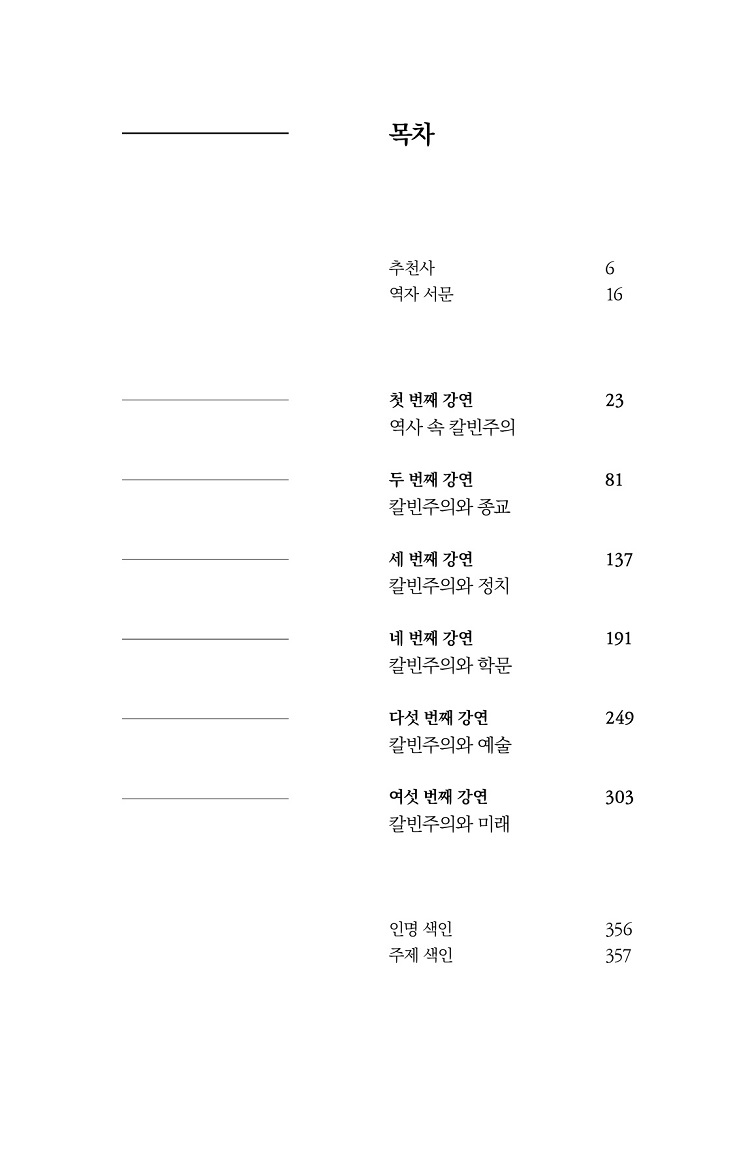 05.jpg