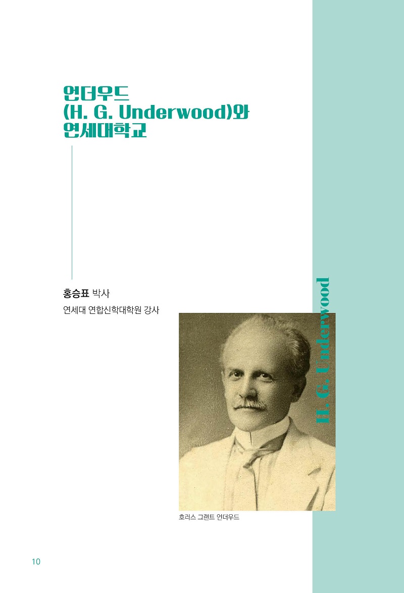 ʹ-120-100010.jpg