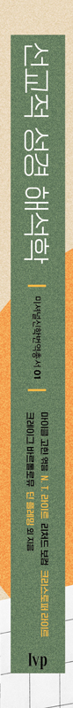 Ã¥µî.jpg
