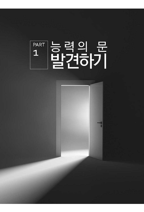 ɷ--__021.jpg