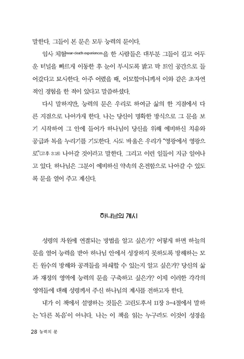 ɷ--__028.jpg