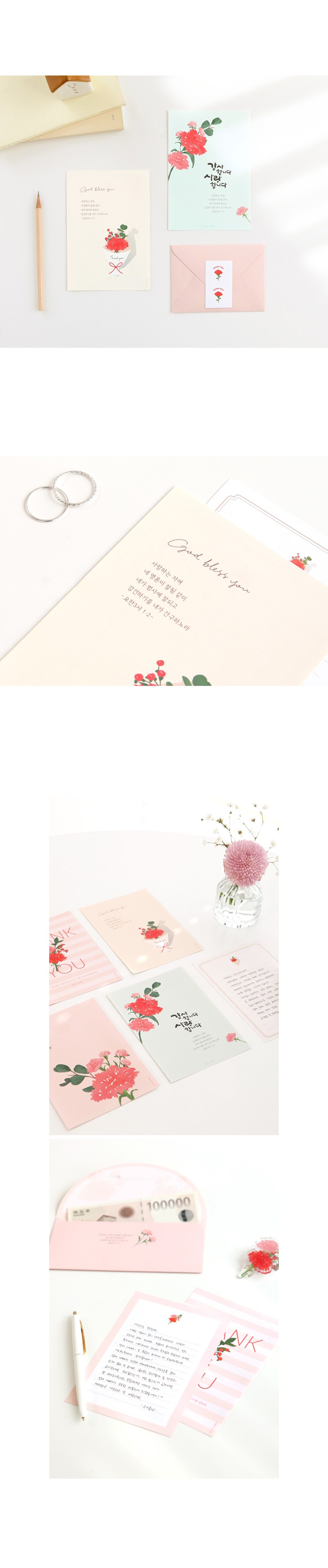 240401_gb_carnations_letter_04.jpg