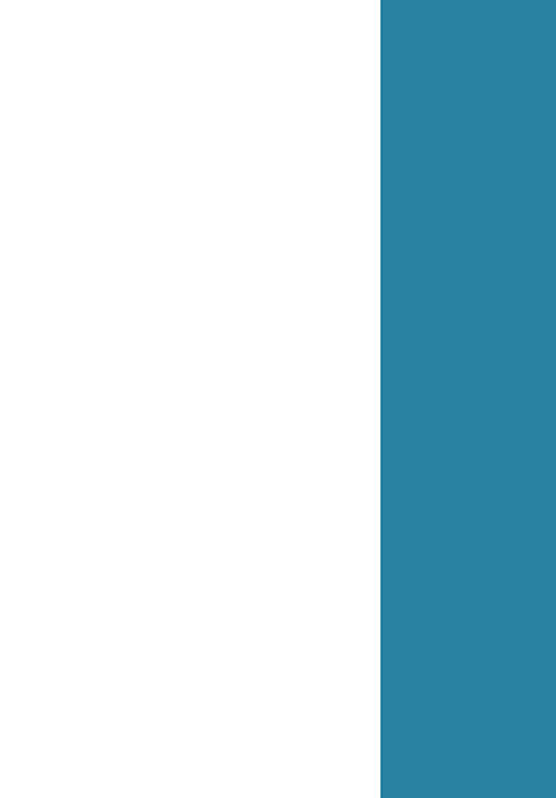 ³»Áö-(10).jpg