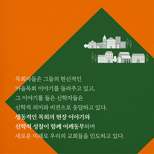 ´ëÁö-7.jpg