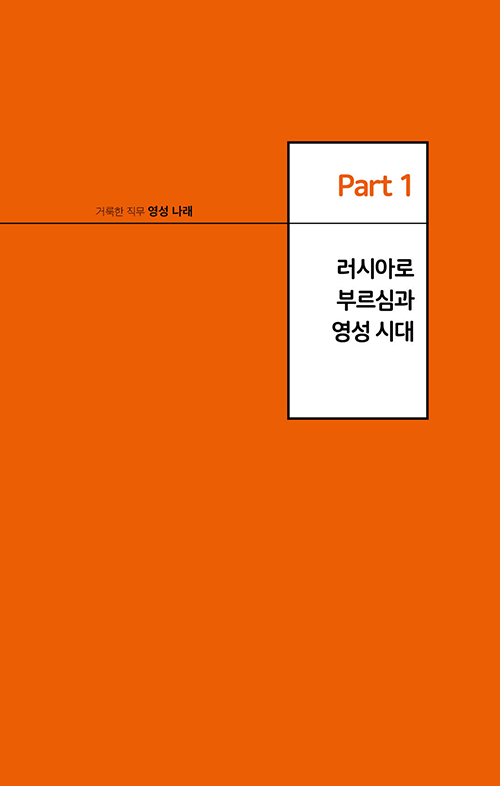¹Ì¸®-(23).jpg