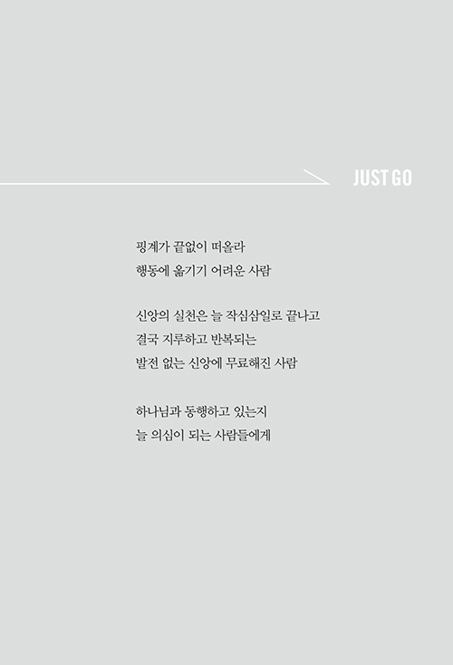 ³»Áö-(10).jpg