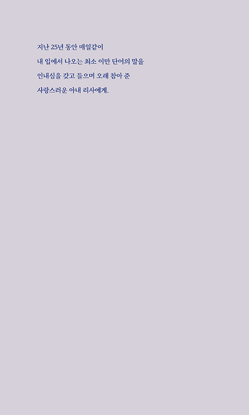 º»08.jpg