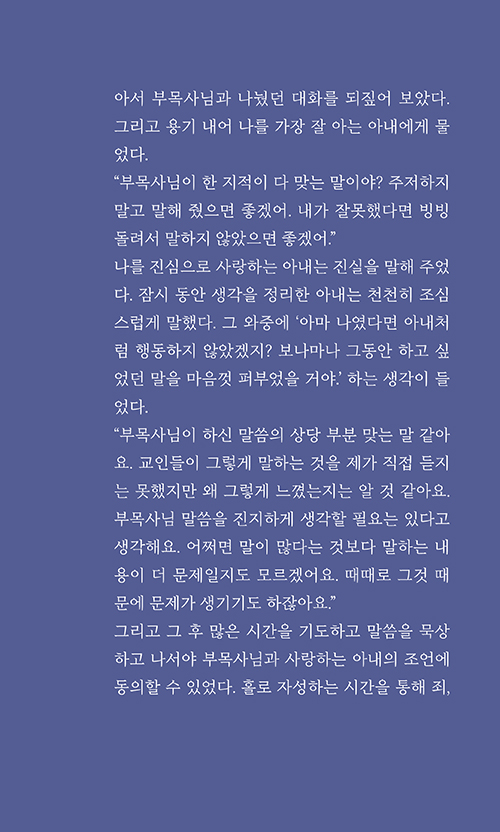 º»19.jpg