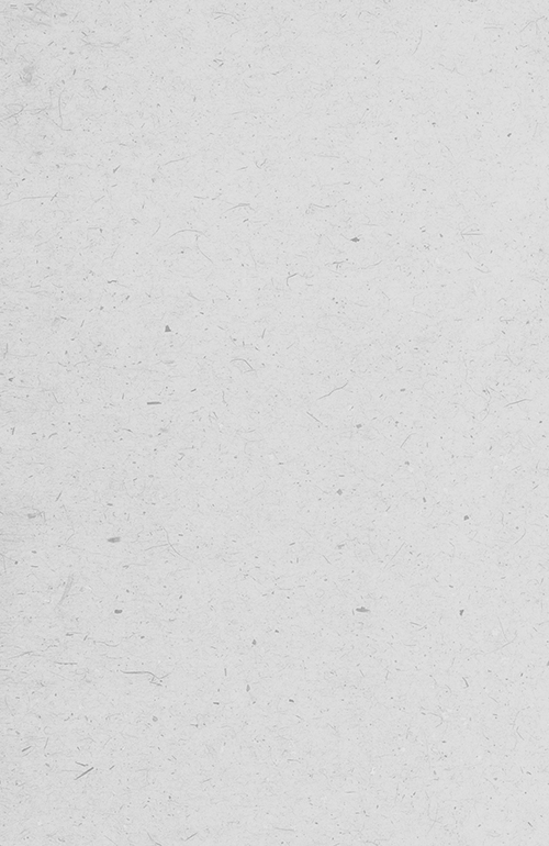³»Áö-(10).jpg