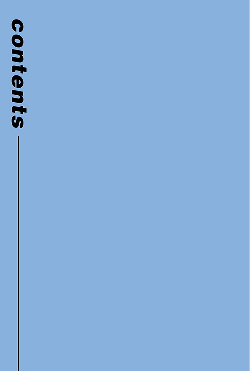 ³»Áö-(2).jpg