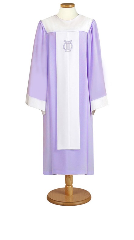 jordangown_960 (1).jpg