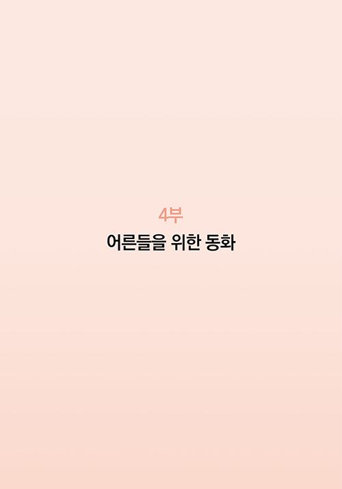  (20).jpg