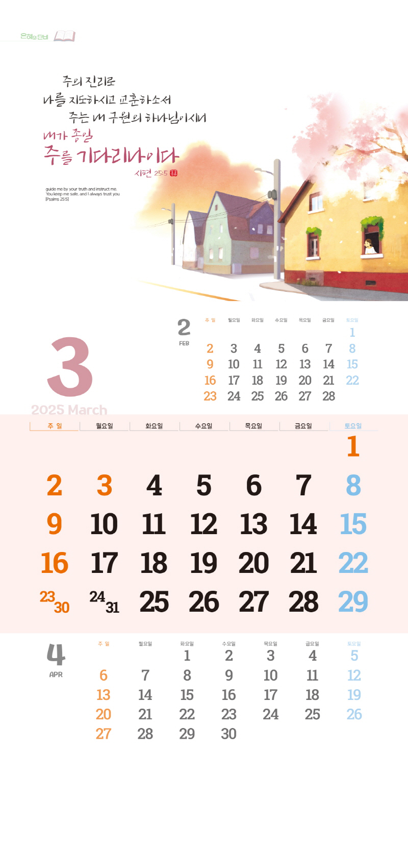 03.jpg