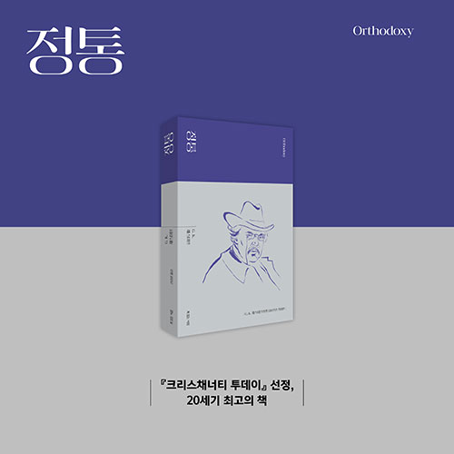 ī-(6).jpg