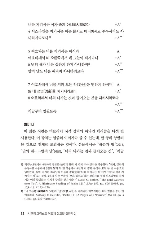 º»-(10).jpg