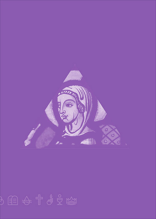 ϳǸ--14.jpg