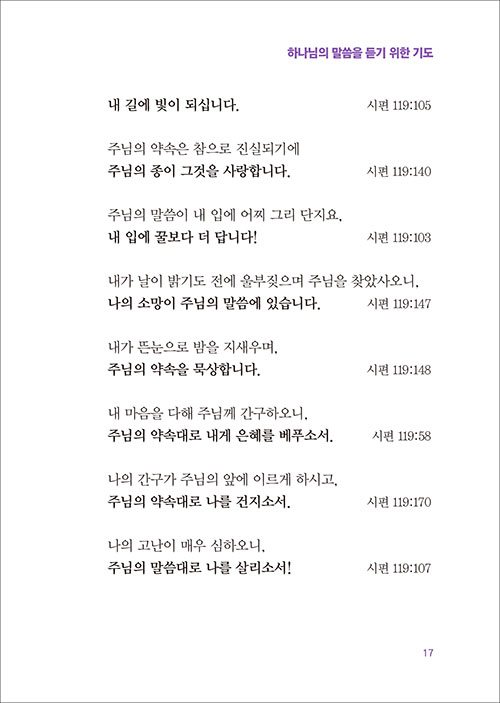 ϳǸ--17.jpg