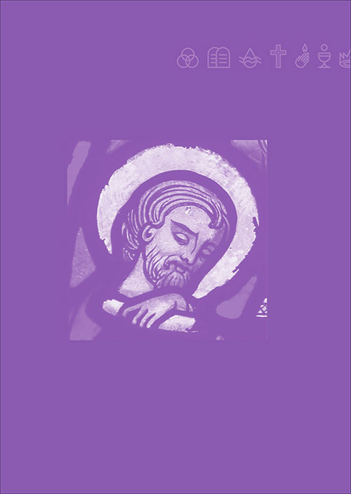 ϳǸ--20.jpg