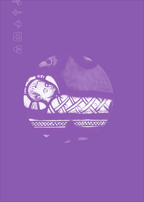 ϳǸ--30.jpg