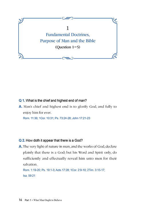 ³»-(12).jpg