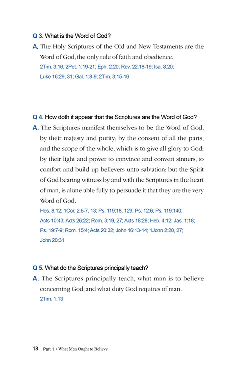 ³»-(14).jpg