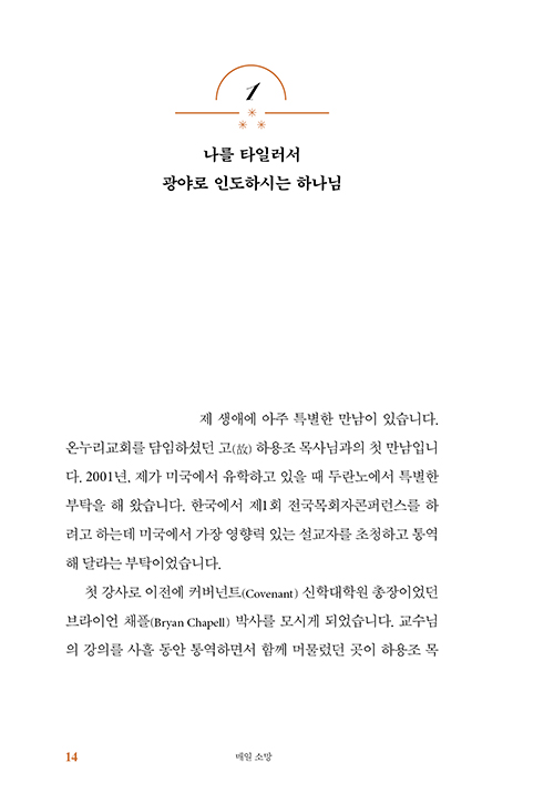  (11).jpg