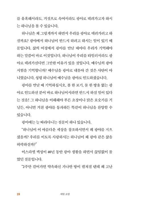  (15).jpg