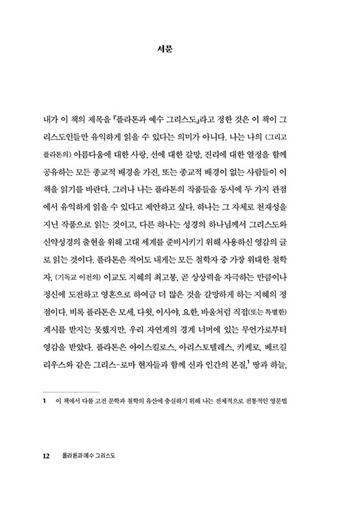 ³»-(10).jpg