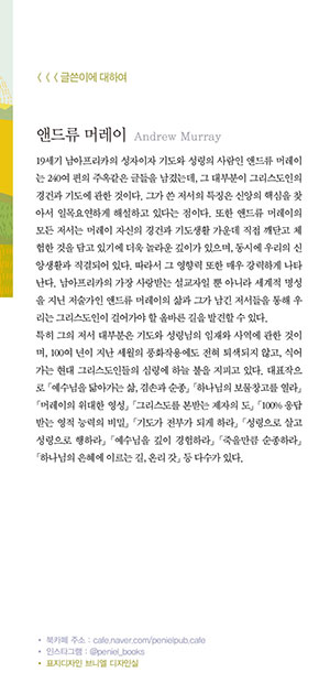 03.jpg