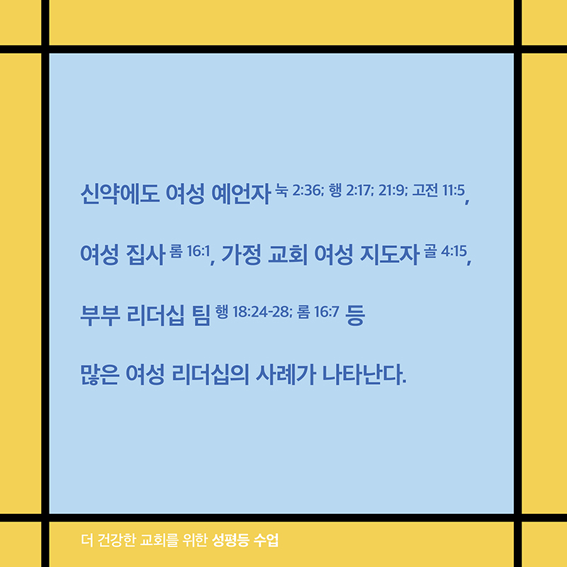 ī-(4).jpg