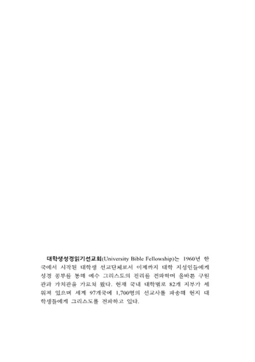 ³»-(2).jpg