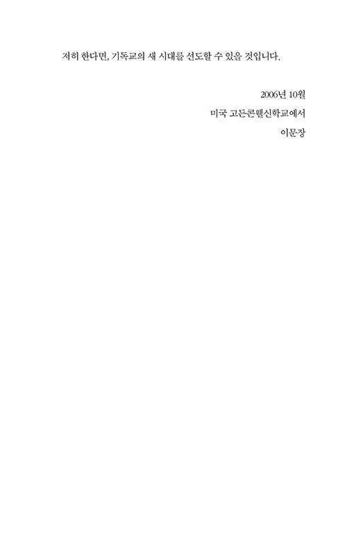 ³»-(7).jpg