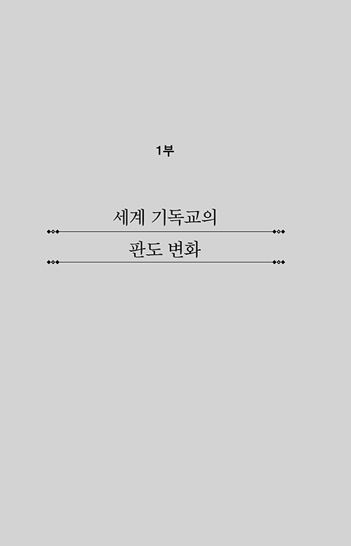 ³»-(12).jpg